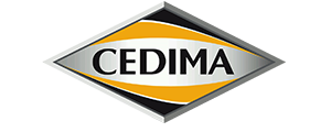 Cedima
