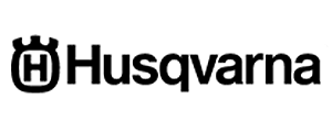Husqvarna